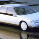 I’m guessing the MX-81 Aria retroactively became the Mazda MX-01.